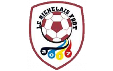 LE RICHELAIS FOOT