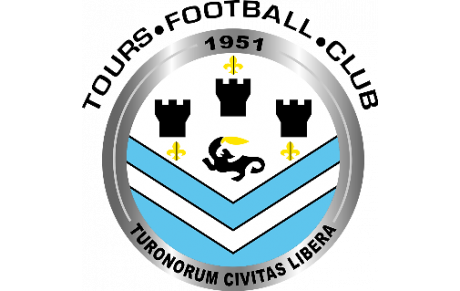 TOURS F.C.