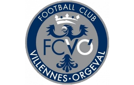 FC VILLENNES ORGEVAL