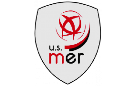 U.S. MER