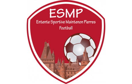 ESMP