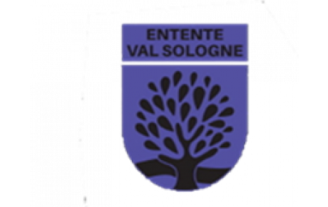 ENTENTE VAL DE SOLOGNE