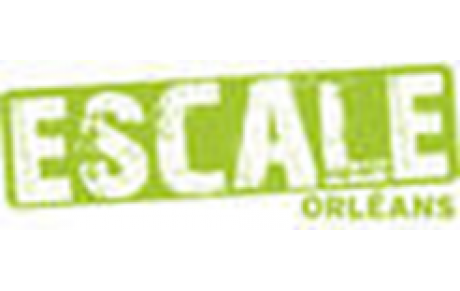 ESCALE ORLEANS