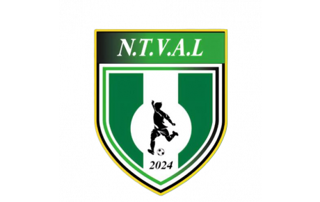 N.T.V.A.L