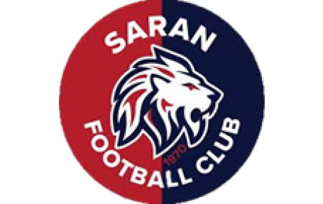 SARAN F.C.