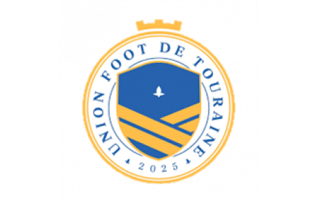 U.F. TOURAINE