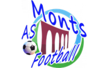 MONTS AS