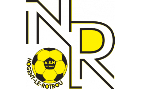 NOGENT LE ROTROU