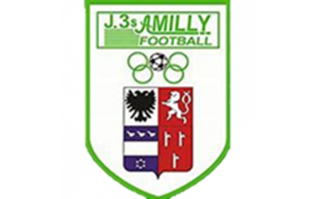 J3S AMILLY
