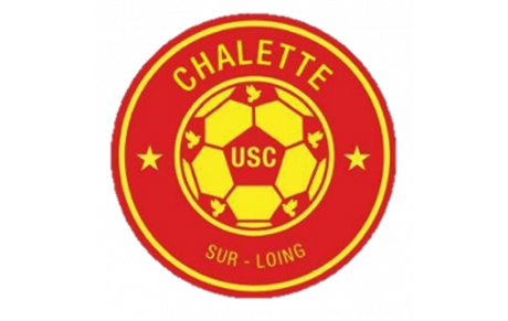 CHALETTE
