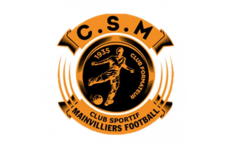 C.S. MAINVILLIERS