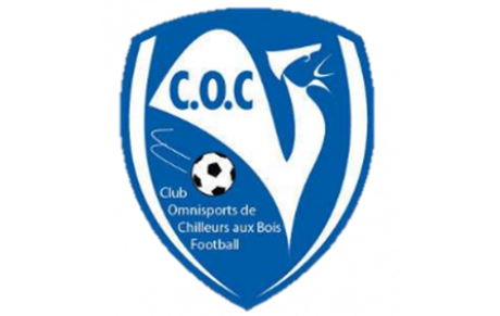 C.O. CHILLEURS