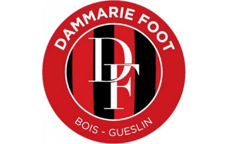 DAMMARIE FOOT