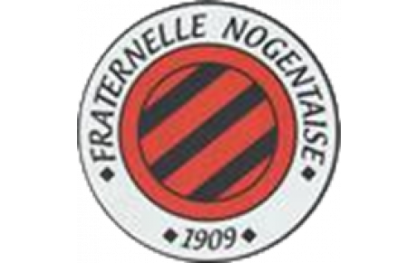 NOGENT S/ VERNISSON