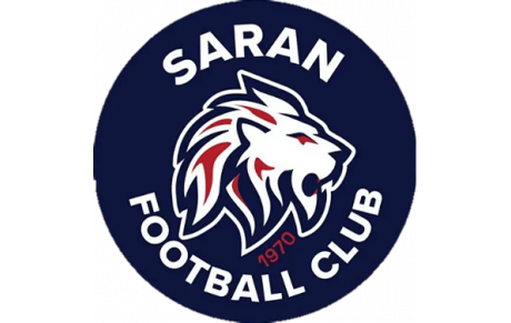 SARAN F.C.