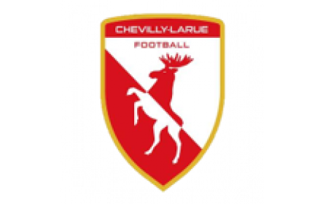 CHEVILLY
