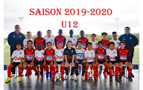 U12