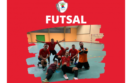 Futsal
