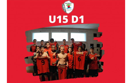 U15