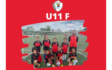 U11F