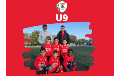 U8-U9