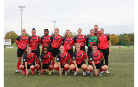 FEMININES R1