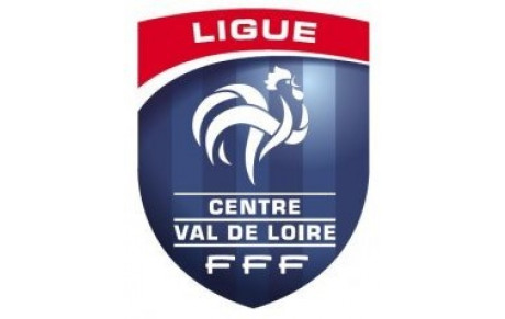 Ligue Centre-Val de Loire de Football