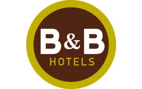 B&B Hotels