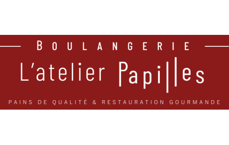 L'Atelier Papilles