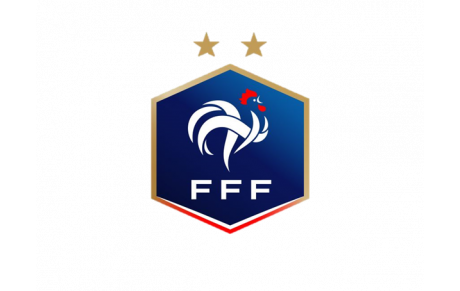 Féderation Francaise de Football