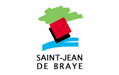 Ville de Saint Jean de Braye