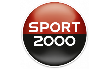 Sport2000